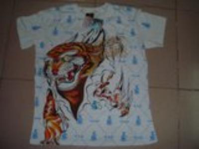 Christian audigier (Men)-231